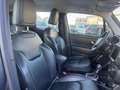 Jeep Renegade 1.3 T4 190CV PHEV 4xe AT6 Limited Gris - thumbnail 13
