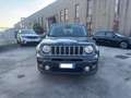 Jeep Renegade 1.3 T4 190CV PHEV 4xe AT6 Limited Gris - thumbnail 2