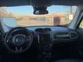 Jeep Renegade 1.3 T4 190CV PHEV 4xe AT6 Limited Gris - thumbnail 9