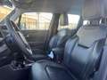Jeep Renegade 1.3 T4 190CV PHEV 4xe AT6 Limited Gris - thumbnail 11