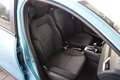 Renault Clio Zen 1.0 TCE X-Tronic-CVT Blau - thumbnail 5
