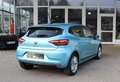 Renault Clio Zen 1.0 TCE X-Tronic-CVT Blau - thumbnail 11