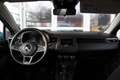 Renault Clio Zen 1.0 TCE X-Tronic-CVT Blau - thumbnail 2