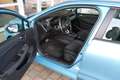 Renault Clio Zen 1.0 TCE X-Tronic-CVT Blau - thumbnail 4
