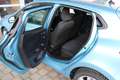 Renault Clio Zen 1.0 TCE X-Tronic-CVT Blau - thumbnail 12