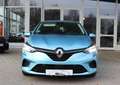Renault Clio Zen 1.0 TCE X-Tronic-CVT Blau - thumbnail 16