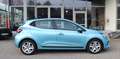 Renault Clio Zen 1.0 TCE X-Tronic-CVT Blau - thumbnail 13