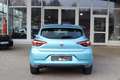 Renault Clio Zen 1.0 TCE X-Tronic-CVT Blu/Azzurro - thumbnail 10