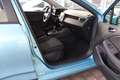 Renault Clio Zen 1.0 TCE X-Tronic-CVT Blau - thumbnail 14