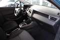 Renault Clio Zen 1.0 TCE X-Tronic-CVT Blau - thumbnail 15