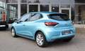 Renault Clio Zen 1.0 TCE X-Tronic-CVT Blau - thumbnail 7
