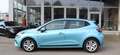 Renault Clio Zen 1.0 TCE X-Tronic-CVT Blu/Azzurro - thumbnail 6