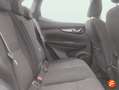 Nissan Qashqai 1.2 DIG-T Acenta 4x2 XTronic Blanc - thumbnail 16