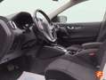 Nissan Qashqai 1.2 DIG-T Acenta 4x2 XTronic Blanc - thumbnail 10