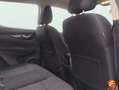 Nissan Qashqai 1.2 DIG-T Acenta 4x2 XTronic Blanc - thumbnail 15