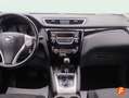Nissan Qashqai 1.2 DIG-T Acenta 4x2 XTronic Blanc - thumbnail 13