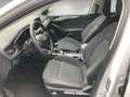 Ford Focus Titanium Turnier ''Navi+PP v/h+RFK+Winter-Paket Blanco - thumbnail 7