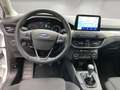 Ford Focus Titanium Turnier ''Navi+PP v/h+RFK+Winter-Paket Blanco - thumbnail 10