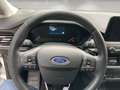 Ford Focus Titanium Turnier ''Navi+PP v/h+RFK+Winter-Paket Blanco - thumbnail 8