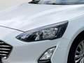 Ford Focus Titanium Turnier ''Navi+PP v/h+RFK+Winter-Paket Blanco - thumbnail 5