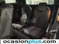 Peugeot 5008 1.2 PureTech S&S Allure 7 pl. 130 Gris - thumbnail 6