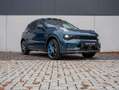Lynk & Co 01 01 PHEV Blauw - thumbnail 2