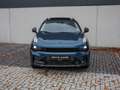 Lynk & Co 01 01 PHEV Blauw - thumbnail 3