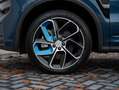 Lynk & Co 01 01 PHEV Blauw - thumbnail 6