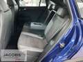 Volkswagen ID.5 Pro 128 kW AHK|Design-Paket|Komfortpaket"Plus" Azul - thumbnail 17