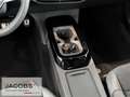 Volkswagen ID.5 Pro 128 kW AHK|Design-Paket|Komfortpaket"Plus" Blau - thumbnail 12