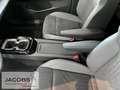 Volkswagen ID.5 Pro 128 kW AHK|Design-Paket|Komfortpaket"Plus" Blue - thumbnail 15