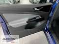 Volkswagen ID.5 Pro 128 kW AHK|Design-Paket|Komfortpaket"Plus" Azul - thumbnail 16