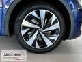 Volkswagen ID.5 Pro 128 kW AHK|Design-Paket|Komfortpaket"Plus" Blau - thumbnail 5