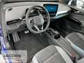 Volkswagen ID.5 Pro 128 kW AHK|Design-Paket|Komfortpaket"Plus" Blau - thumbnail 7