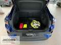 Volkswagen ID.5 Pro 128 kW AHK|Design-Paket|Komfortpaket"Plus" Blau - thumbnail 18