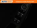 Ford Puma 1.0 EcoBoost Mild-Hybrid ST-Line X Azul - thumbnail 30