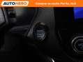 Ford Puma 1.0 EcoBoost Mild-Hybrid ST-Line X Azul - thumbnail 28