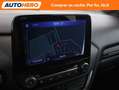 Ford Puma 1.0 EcoBoost Mild-Hybrid ST-Line X Azul - thumbnail 20