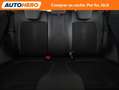 Ford Puma 1.0 EcoBoost Mild-Hybrid ST-Line X Azul - thumbnail 16