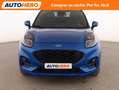 Ford Puma 1.0 EcoBoost Mild-Hybrid ST-Line X Azul - thumbnail 9