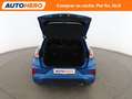 Ford Puma 1.0 EcoBoost Mild-Hybrid ST-Line X Azul - thumbnail 17