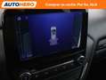 Ford Puma 1.0 EcoBoost Mild-Hybrid ST-Line X Azul - thumbnail 22