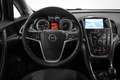 Opel Astra ST 2.0CDTi Excellence 165 Negro - thumbnail 17