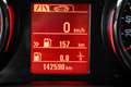 Opel Astra ST 2.0CDTi Excellence 165 Negro - thumbnail 13