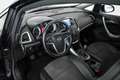 Opel Astra ST 2.0CDTi Excellence 165 Negro - thumbnail 10