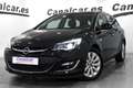 Opel Astra ST 2.0CDTi Excellence 165 Negro - thumbnail 1
