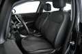 Opel Astra ST 2.0CDTi Excellence 165 Negro - thumbnail 11