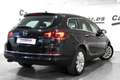 Opel Astra ST 2.0CDTi Excellence 165 Negro - thumbnail 5