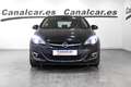 Opel Astra ST 2.0CDTi Excellence 165 Negro - thumbnail 3