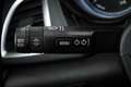 Opel Astra ST 2.0CDTi Excellence 165 Negro - thumbnail 20